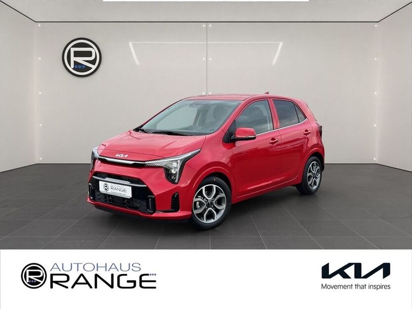 Picanto