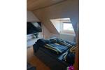 Dachgeschoßwohnung Kassel Fasanenhof - 2 Zimmer, 65 m&sup2;, 720&euro; | Angebot:26581593