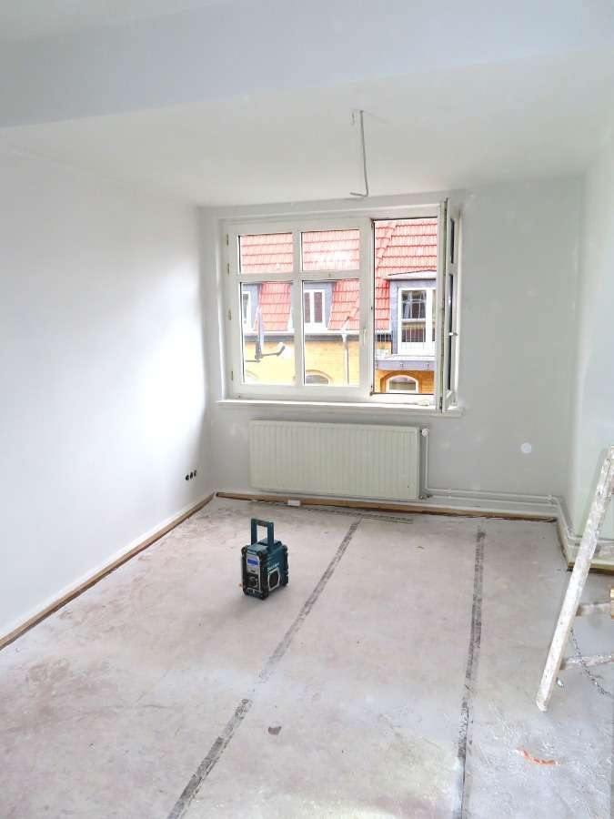 Wohnung zum Mieten in Kassel 549 € 61 m²