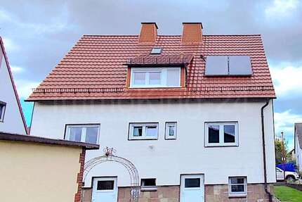 Haus zum Kaufen in Kaufungen 380.000 € 140 m² 5 zimmer