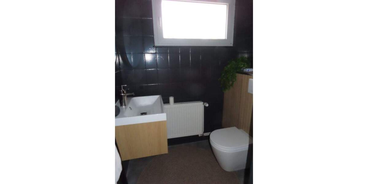 Bungalow Calden Meimbressen - 5 Zimmer, 131 m&sup2;, 379.000&euro; | Angebot:25664529