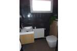 Bungalow Calden Meimbressen - 5 Zimmer, 131 m&sup2;, 379.000&euro; | Angebot:25664529