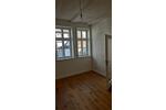 Gewerbeobjekt Hann. Münden - 400&euro; | Angebot:26660474