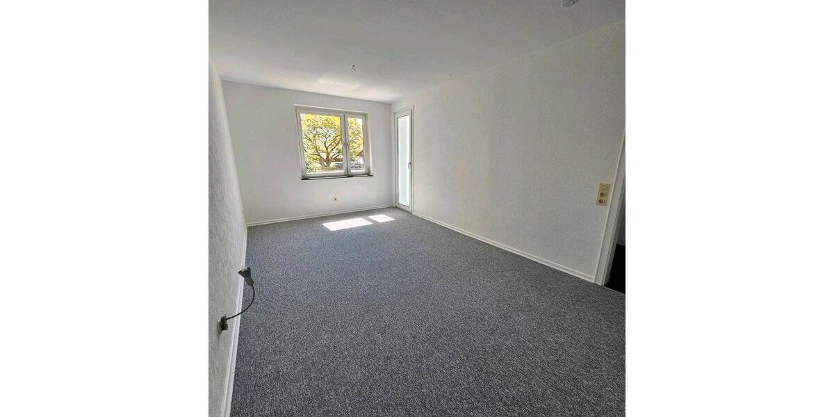 Etagenwohnung Kassel Südstadt - 3 Zimmer, 70 m&sup2;, 189.000&euro; | Angebot:26865726