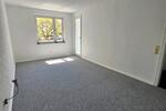 Etagenwohnung Kassel Südstadt - 3 Zimmer, 70 m&sup2;, 189.000&euro; | Angebot:26865726