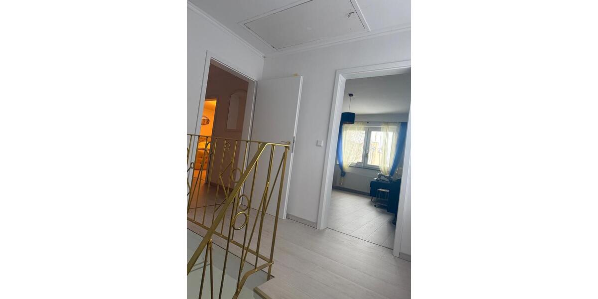 Einfamilienhaus In Top Lage ohne Makler 4 zimmer