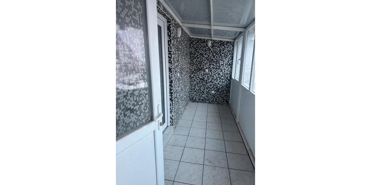 Etagenwohnung Schauenburg - 4 Zimmer, 95 m&sup2;, 1.000&euro; | Angebot:25268399