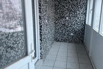 Wohnung Schauenburg - 4 Zimmer, 95 m&sup2;, 1.000&euro; | Angebot:25268399