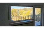 Mehrfamilienhaus, Wohnhaus Hessisch Lichtenau - 7 Zimmer, 194 m&sup2;, 239.000&euro; | Angebot:26624781
