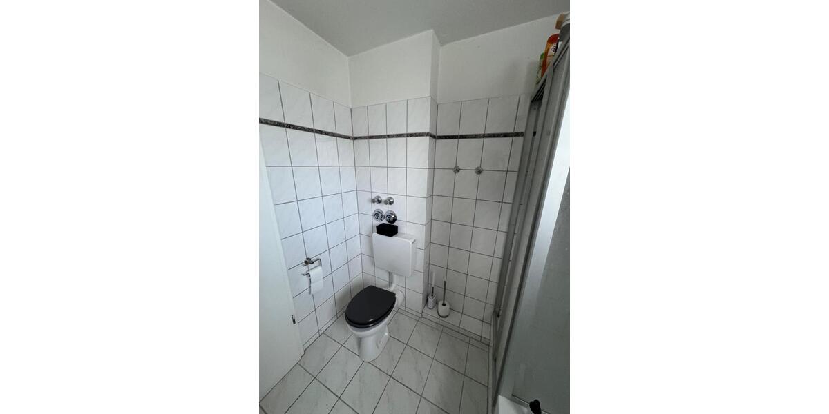 3 ZKB Eigentumswohnung 1.OG 3 zimmer