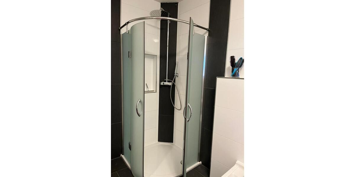 Doppelhaushälfte Niestetal - 398.000&euro; | Angebot:26883635