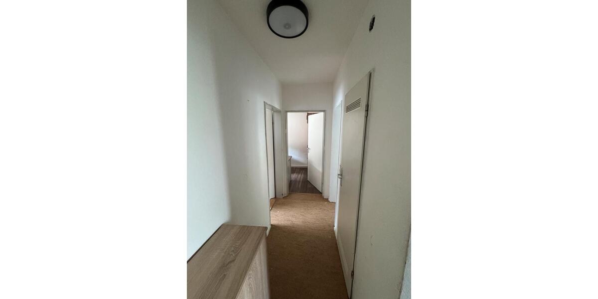 Doppelhaushälfte Kassel Philippinenhof-Warteberg - 10 Zimmer, 176 m&sup2;, 345.000&euro; | Angebot:26879303