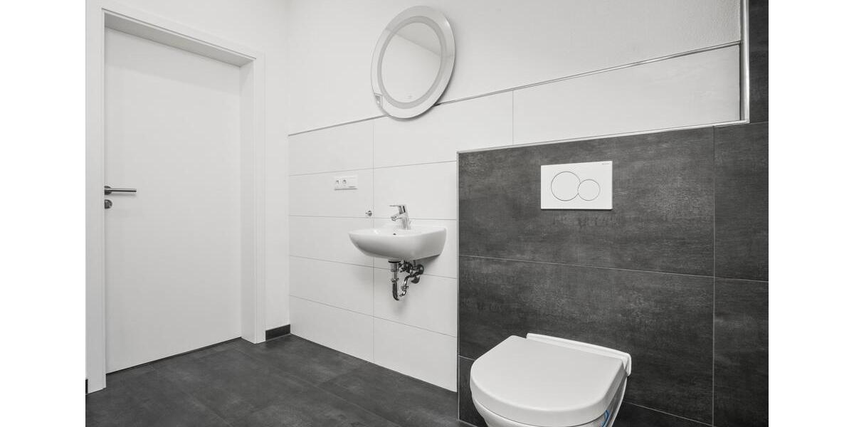 Dachgeschoßwohnung Schauenburg - 3 Zimmer, 132 m&sup2;, 1.320&euro; | Angebot:25963352