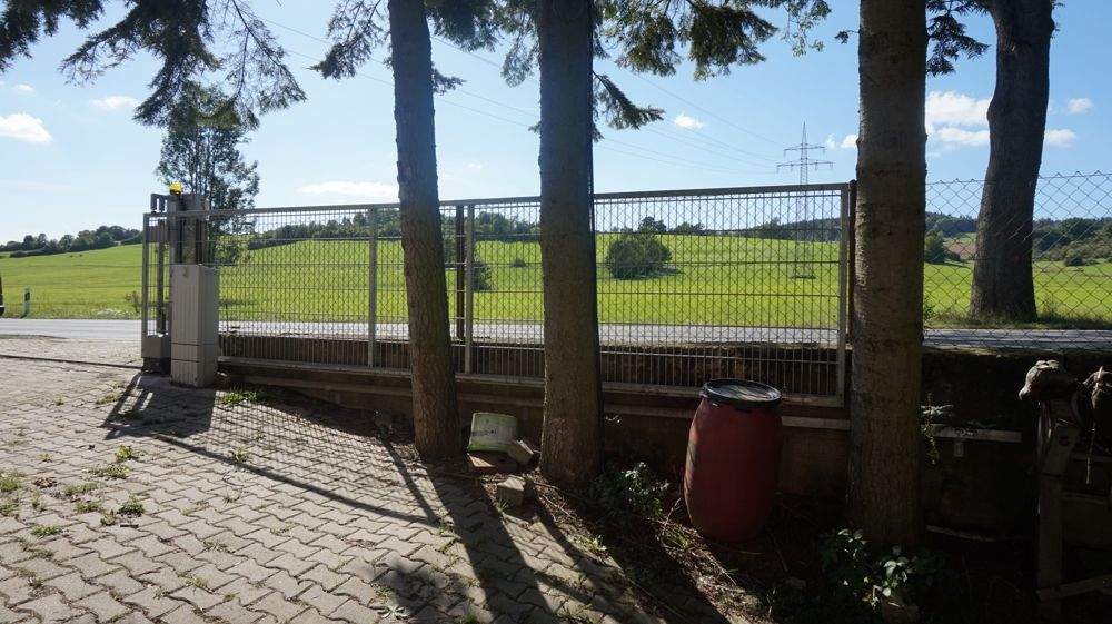 Einfamilienhaus Hessisch Lichtenau / Retterode Hessisch Lichtenau - 4 Zimmer, 148 m&sup2;, 264.000&euro; | Angebot:25737997