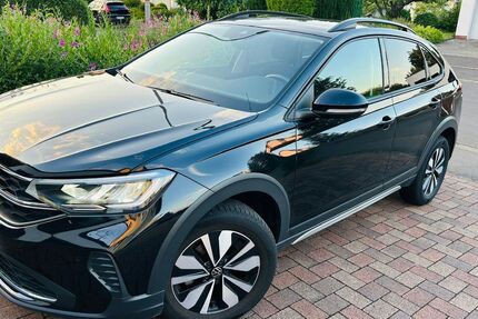 VW Taigo 29.556 km 19.900 &euro; Lohfelden 34253