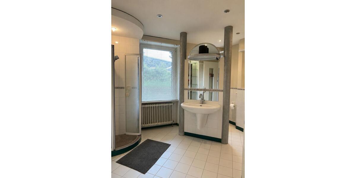 Maisonettenwohnung Kassel Bettenhausen - 3.5 Zimmer, 97 m&sup2;, 1.050&euro; | Angebot:26521793