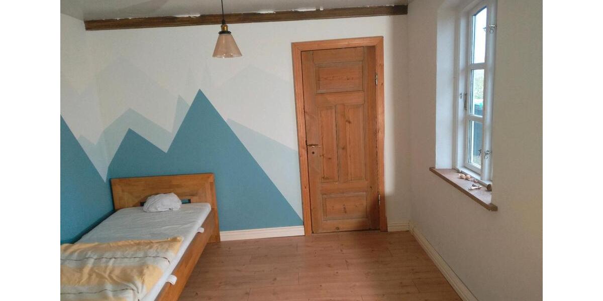Bauernhaus, Landhaus Kaufungen - 3 Zimmer, 90 m&sup2;, 184.000&euro; | Angebot:26562433