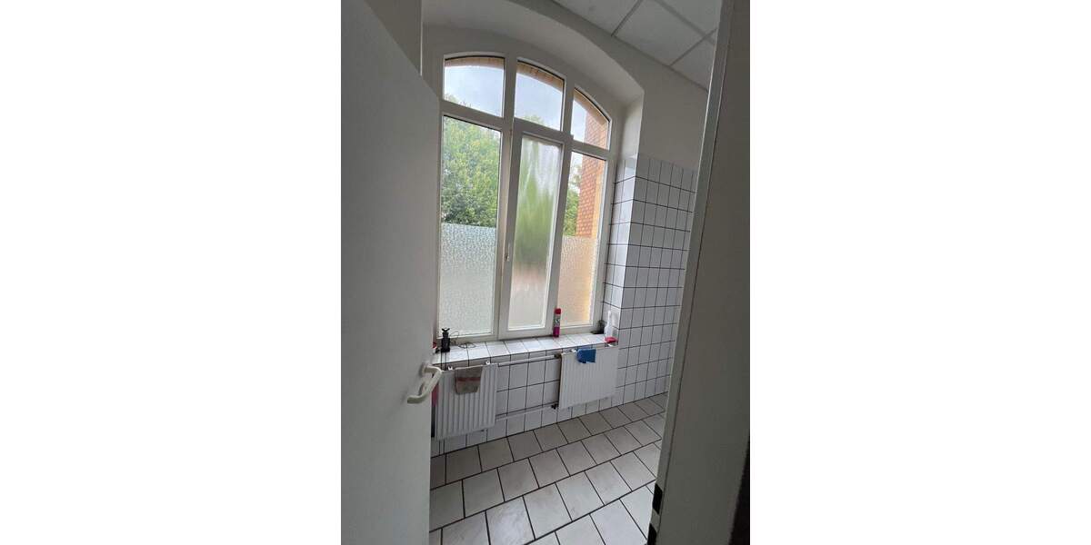 Einfamilienhaus Fritzlar Haddamar - 1 Zimmer, 600 m&sup2;, 885.000&euro; | Angebot:25765435