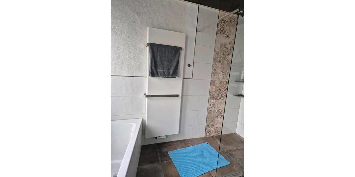 Etagenwohnung Hessisch Lichtenau - 2 Zimmer, 79 m&sup2;, 160.000&euro; | Angebot:26123985