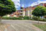 Etagenwohnung Baunatal Altenbauna - 3 Zimmer, 79 m&sup2;, 800&euro; | Angebot:26817104