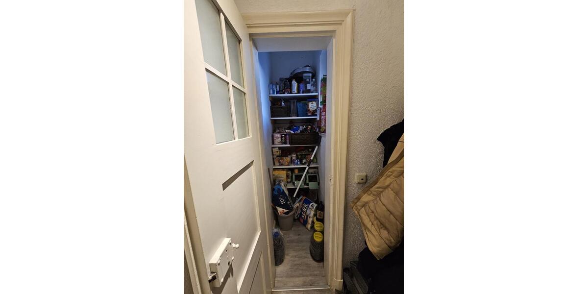 Mehrfamilienhaus, Wohnhaus Kassel Nordshausen - 7 Zimmer, 190 m&sup2;, 390.000&euro; | Angebot:24467001