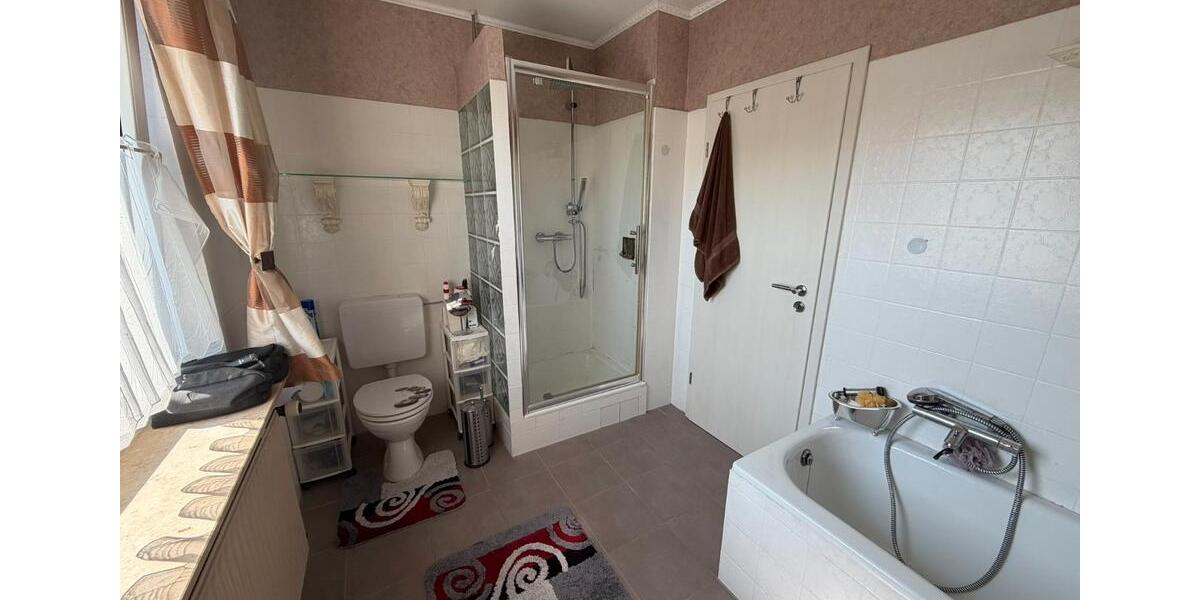 Reihenhaus Vellmar - 4 Zimmer, 109 m&sup2;, 359.000&euro; | Angebot:27086882