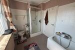 Reihenhaus Vellmar - 4 Zimmer, 109 m&sup2;, 359.000&euro; | Angebot:27086882