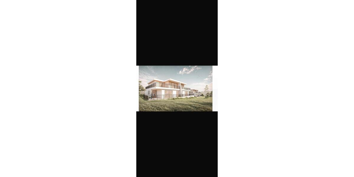 Etagenwohnung Kassel Harleshausen - 3 Zimmer, 96 m&sup2;, 449.000&euro; | Angebot:26167975
