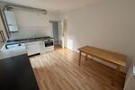 Etagenwohnung Kassel Vorderer Westen - 2 Zimmer, 62 m&sup2;, 700&euro; | Angebot:24444970
