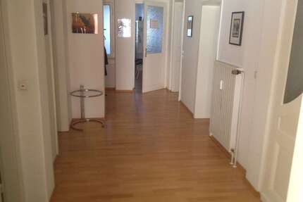 Büro in Kassel 190 € 8 m²
