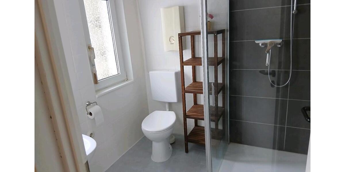 Terrassenwohnung Baunatal - 1 Zimmer, 40 m&sup2;, 450&euro; | Angebot:25362658