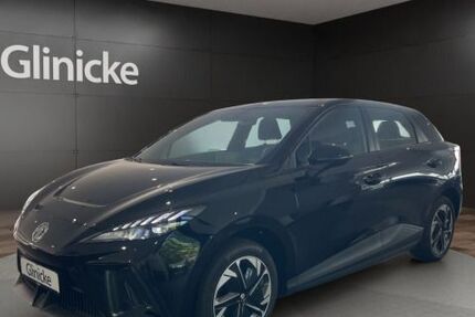 MG 4 7.980 km 19.290 € Kassel 34119