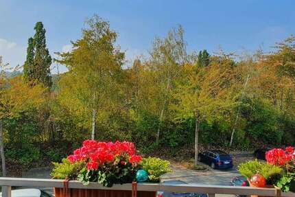 Wohnung Vellmar - 3 Zimmer, 79 m&sup2;, 199.000&euro; | Angebot:24843996