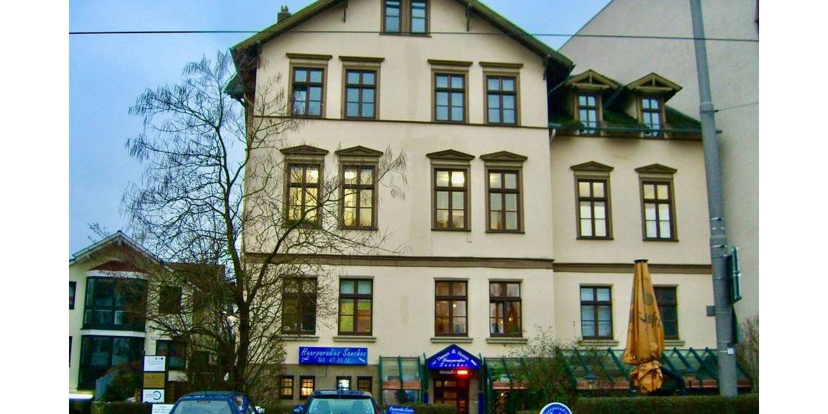 Gewerbeobjekt Kassel Wehlheiden - 4 Zimmer, 434.000&euro; | Angebot:26834322