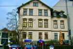 Gewerbeobjekt Kassel Wehlheiden - 4 Zimmer, 434.000&euro; | Angebot:26834322