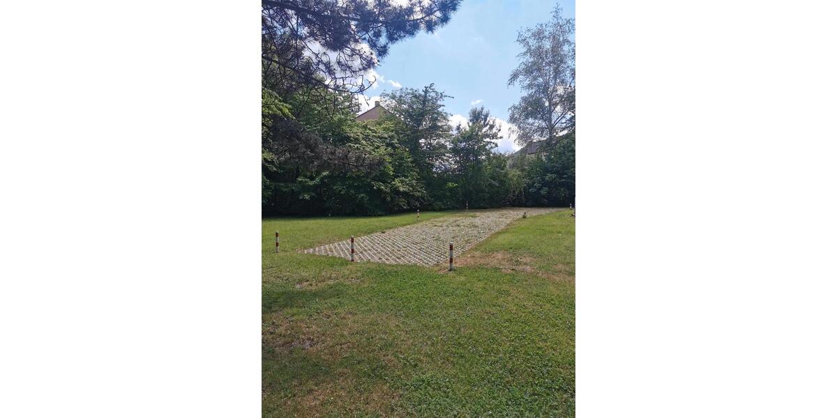 Etagenwohnung Kassel Philippinenhof-Warteberg - 1 Zimmer, 32 m&sup2;, 76.000&euro; | Angebot:25384274