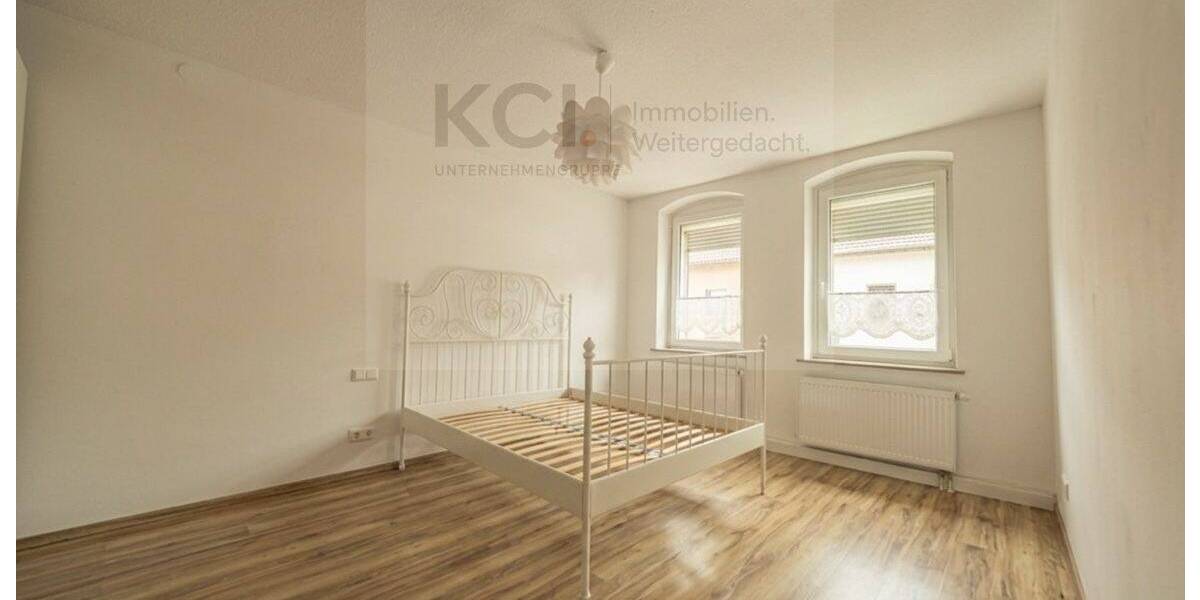 Mehrfamilienhaus, Wohnhaus Immenhausen - 5 Zimmer, 156 m&sup2;, 229.900&euro; | Angebot:26787394