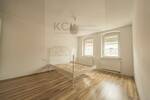 Mehrfamilienhaus, Wohnhaus Immenhausen - 5 Zimmer, 156 m&sup2;, 229.900&euro; | Angebot:26787394