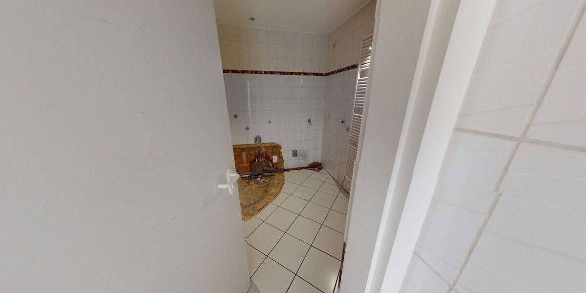 170 m² Raum für Ideen - vielseitig nutzbare Büro-Praxisfläche zimmer