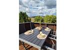 Dachgeschoßwohnung Bad Emstal - 1 Zimmer, 67 m&sup2;, 600&euro; | Angebot:26335140