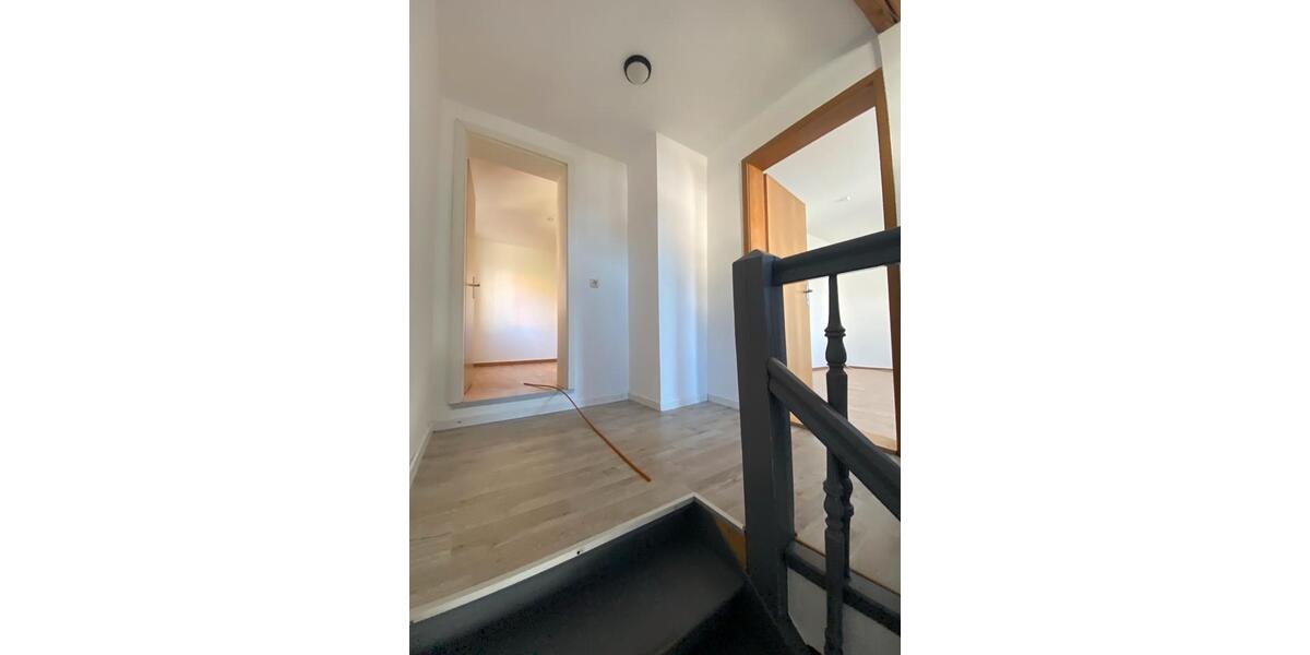 Familienhaus zu vermieten 4 zimmer