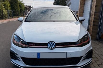 VW Golf 64.887 km 22.600 &euro; Melsungen 34212