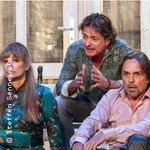 Der Vorname - Komödie von Matthieu Delaporte und Alexandre de la Patellière