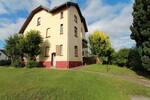 Mehrfamilienhaus, Wohnhaus Kassel Harleshausen - 3 Zimmer, 275 m&sup2;, 499.000&euro; | Angebot:25709149