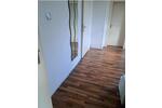 Mehrfamilienhaus, Wohnhaus Hofgeismar - 12 Zimmer, 324 m&sup2;, 180.000&euro; | Angebot:26926536