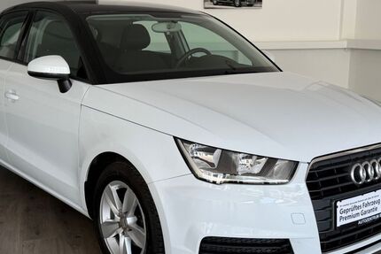 Audi A1 149.999 km 7.990 &euro; Baunatal 34225