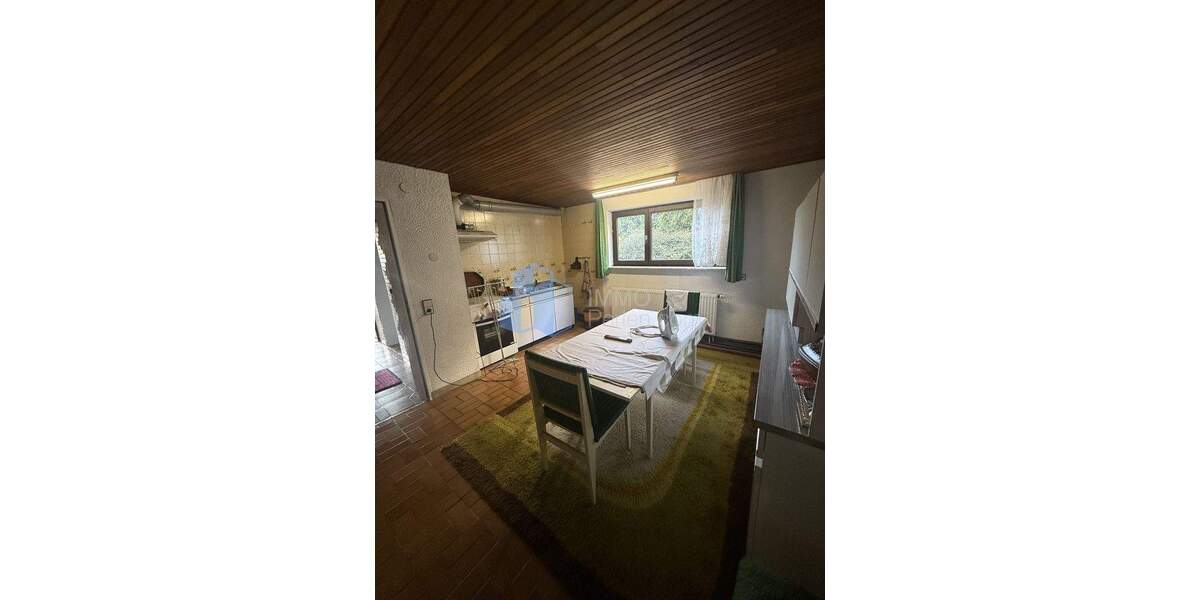 Einfamilienhaus Calden / Meimbressen Meimbressen - 6 Zimmer, 188 m&sup2;, 270.000&euro; | Angebot:25711899