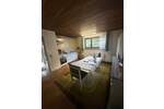 Einfamilienhaus Calden / Meimbressen Meimbressen - 6 Zimmer, 188 m&sup2;, 270.000&euro; | Angebot:25711899