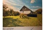 Einfamilienhaus Körle - 6 Zimmer, 135 m&sup2;, 299.900&euro; | Angebot:27081684