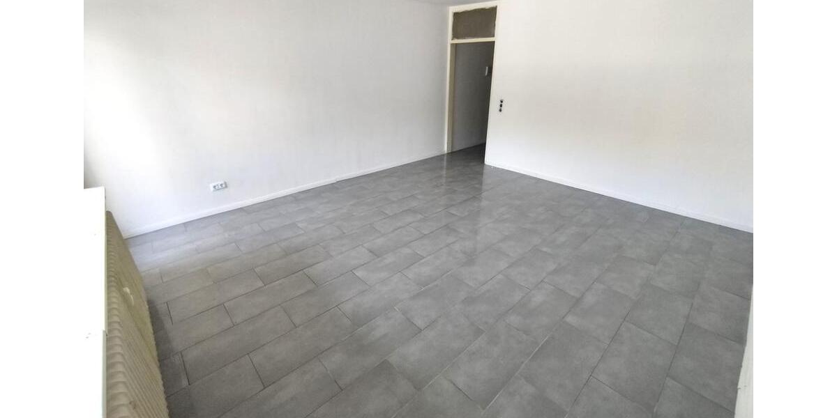 Etagenwohnung Kassel - 1 Zimmer, 20 m&sup2;, 160.000&euro; | Angebot:26603677